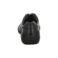 Josef Seibel Schnürhalbschuh mit Mehrweite Freizeit (sportlicher Boden) NOLAN 32