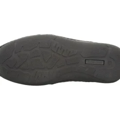 Josef Seibel Schnürhalbschuh mit Mehrweite Freizeit (sportlicher Boden) ALFRED 04