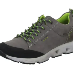 Josef Seibel Schnürhalbschuh Freizeit (Casual) NOAH 54