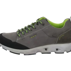 Josef Seibel Schnürhalbschuh Freizeit (Casual) NOAH 54