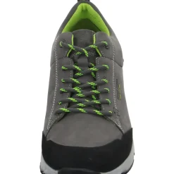 Josef Seibel Schnürhalbschuh Freizeit (Casual) NOAH 54
