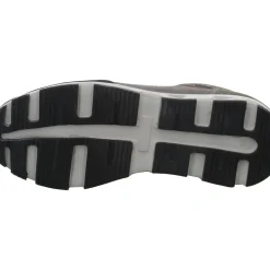 Josef Seibel Schnürhalbschuh Freizeit (Casual) NOAH 54