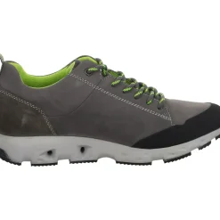 Josef Seibel Schnürhalbschuh Freizeit (Casual) NOAH 54