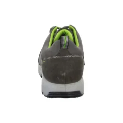 Josef Seibel Schnürhalbschuh Freizeit (Casual) NOAH 54