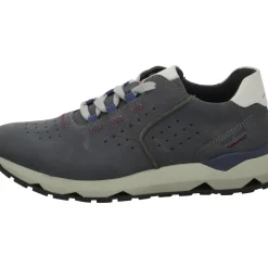 Josef Seibel Schnürhalbschuh Freizeit (Casual) JEREMIAH 01