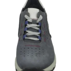Josef Seibel Schnürhalbschuh Freizeit (Casual) JEREMIAH 01
