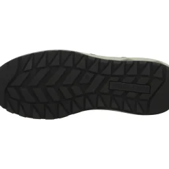 Josef Seibel Schnürhalbschuh Freizeit (Casual) JEREMIAH 01