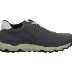 Josef Seibel Schnürhalbschuh Freizeit (Casual) JEREMIAH 01
