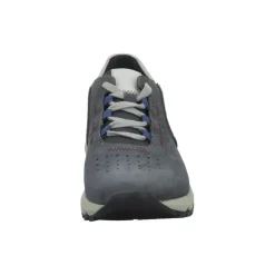 Josef Seibel Schnürhalbschuh Freizeit (Casual) JEREMIAH 01
