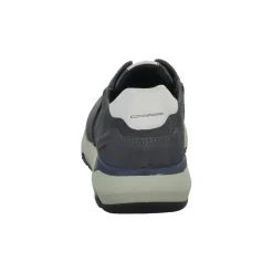 Josef Seibel Schnürhalbschuh Freizeit (Casual) JEREMIAH 01