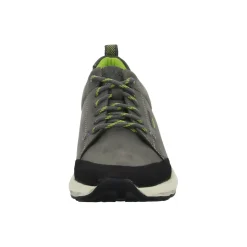 Josef Seibel Schnürhalbschuh mit Mehrweite Freizeit (sportlicher Boden) Cameron 02