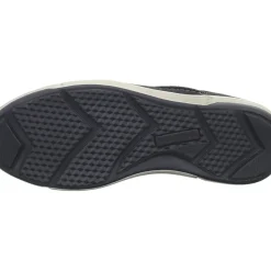 Josef Seibel Schnürhalbschuh mit Mehrweite Freizeit (sportlicher Boden) Enrico 25