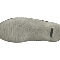 Josef Seibel Schnürhalbschuh mit Mehrweite Freizeit (sportlicher Boden) ANVERS 36
