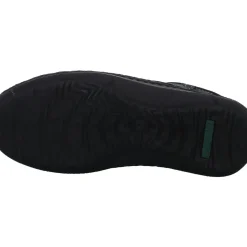 Josef Seibel Schnürhalbschuh mit Mehrweite Freizeit (sportlicher Boden) Anvers 36