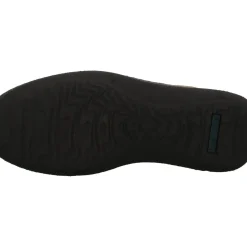 Josef Seibel Schnürhalbschuh mit Mehrweite Freizeit (sportlicher Boden) Anvers 51
