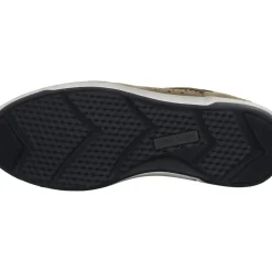 Josef Seibel Schnürhalbschuh mit Mehrweite Freizeit (sportlicher Boden) ENRICO 25