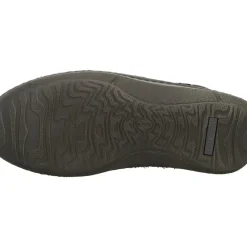 Josef Seibel Schnürhalbschuh mit Mehrweite Freizeit (sportlicher Boden) Anvers 98