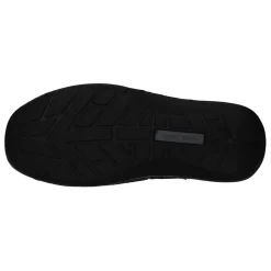 Josef Seibel Schnürhalbschuh mit Mehrweite Freizeit (sportlicher Boden) New Anvers 06