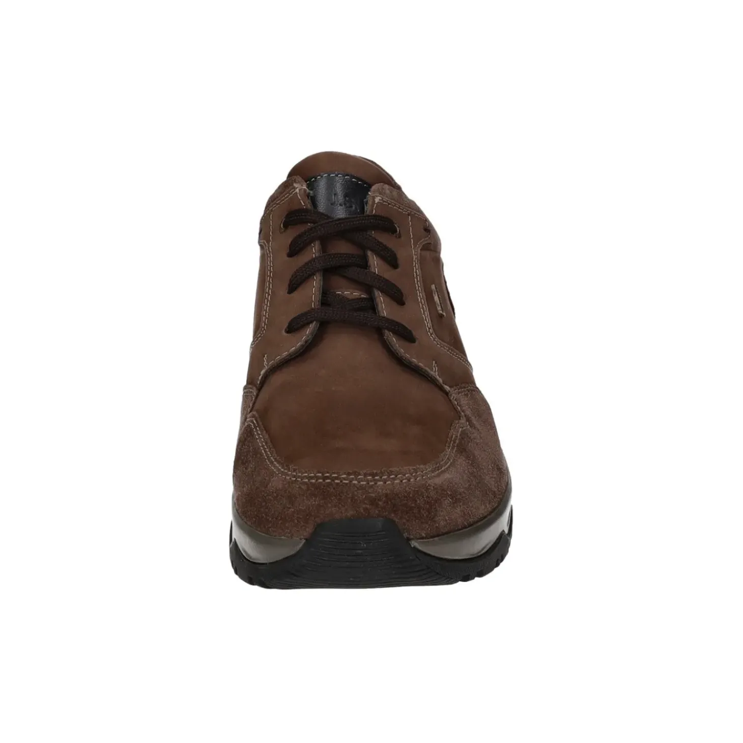 Josef Seibel Schnürhalbschuh Freizeit (Casual) Leroy 58