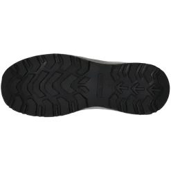 Josef Seibel Schnürhalbschuh Freizeit (Casual) Leroy 58