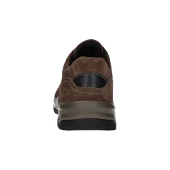 Josef Seibel Schnürhalbschuh Freizeit (Casual) Leroy 58