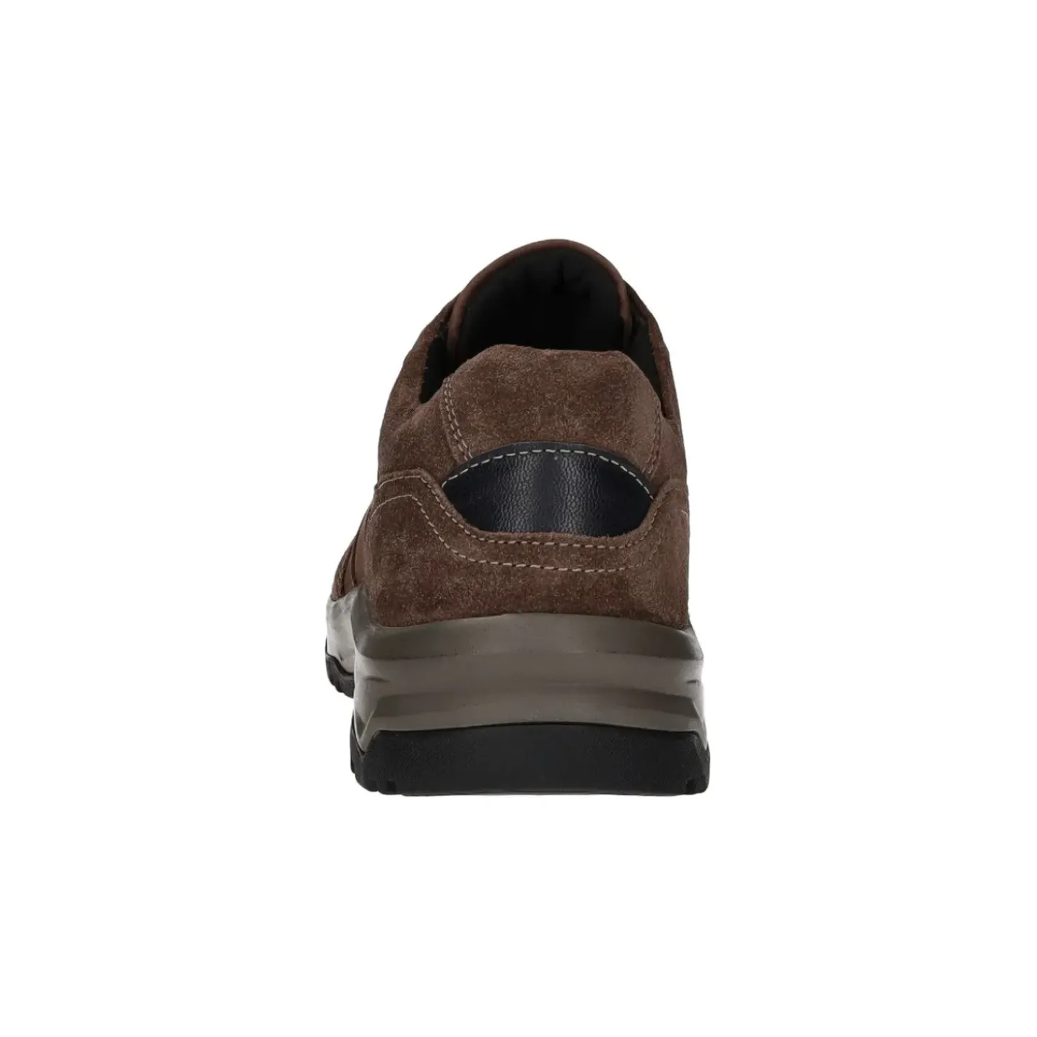 Josef Seibel Schnürhalbschuh Freizeit (Casual) Leroy 58