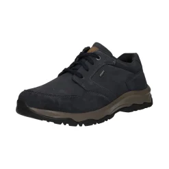 Josef Seibel Schnürhalbschuh Freizeit (Casual) LEROY 58