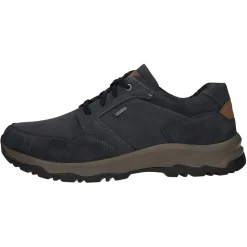 Josef Seibel Schnürhalbschuh Freizeit (Casual) LEROY 58