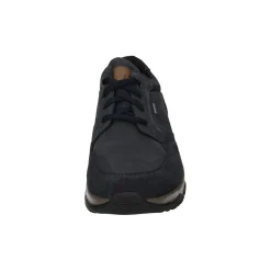 Josef Seibel Schnürhalbschuh Freizeit (Casual) LEROY 58