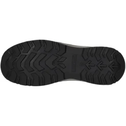 Josef Seibel Schnürhalbschuh Freizeit (Casual) LEROY 58