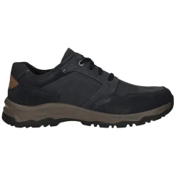 Josef Seibel Schnürhalbschuh Freizeit (Casual) LEROY 58