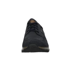 Josef Seibel Schnürhalbschuh Freizeit (Casual) LEROY 58