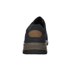 Josef Seibel Schnürhalbschuh Freizeit (Casual) LEROY 58