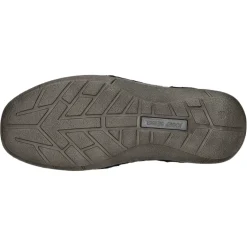 Josef Seibel Schnürhalbschuh mit Mehrweite Freizeit (sportlicher Boden) NEW ANVERS 87