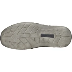 Josef Seibel Schnürhalbschuh mit Mehrweite Freizeit (sportlicher Boden) NEW ANVERS 87