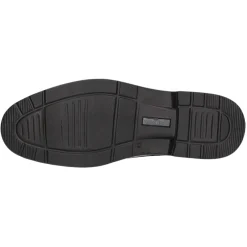 Josef Seibel Schnürhalbschuh mit Mehrweite Freizeit (sportlicher Boden) Alastair 01