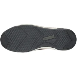 Josef Seibel Schnürhalbschuh mit Mehrweite Freizeit (sportlicher Boden) ENRICO 20