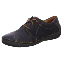 Josef Seibel Schnürhalbschuh Freizeit (Casual) Fergey 20