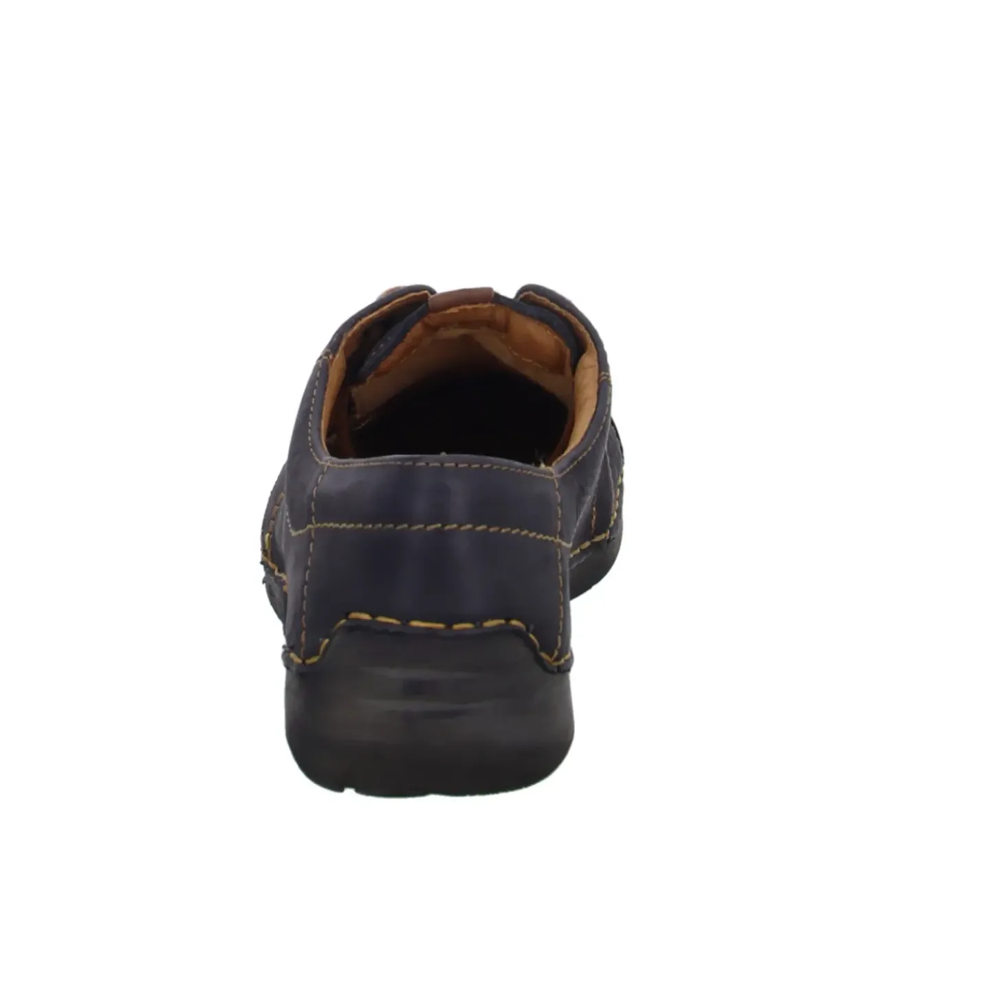 Josef Seibel Schnürhalbschuh Freizeit (Casual) Fergey 20