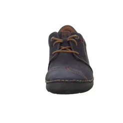 Josef Seibel Schnürhalbschuh Freizeit (Casual) Fergey 20