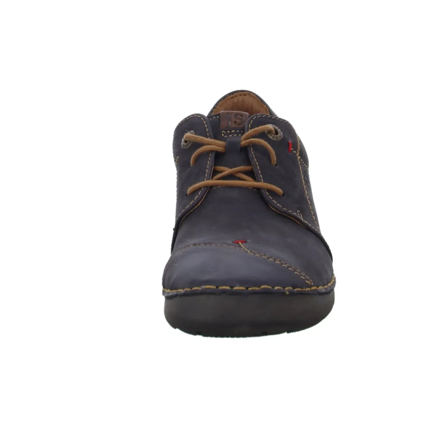 Josef Seibel Schnürhalbschuh Freizeit (Casual) Fergey 20