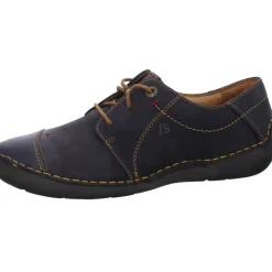 Josef Seibel Schnürhalbschuh Freizeit (Casual) Fergey 20