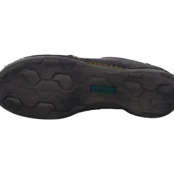 Josef Seibel Schnürhalbschuh Freizeit (Casual) Fergey 20