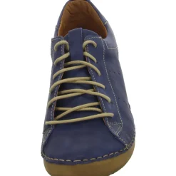 Josef Seibel Schnürhalbschuh Freizeit (Casual) Fergey 56