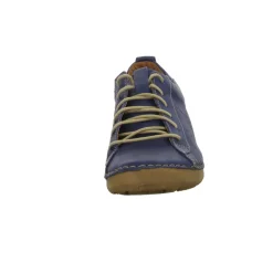 Josef Seibel Schnürhalbschuh Freizeit (Casual) Fergey 56