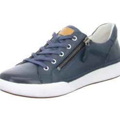 Josef Seibel Schnürhalbschuh (diverse Böden) Claire 03