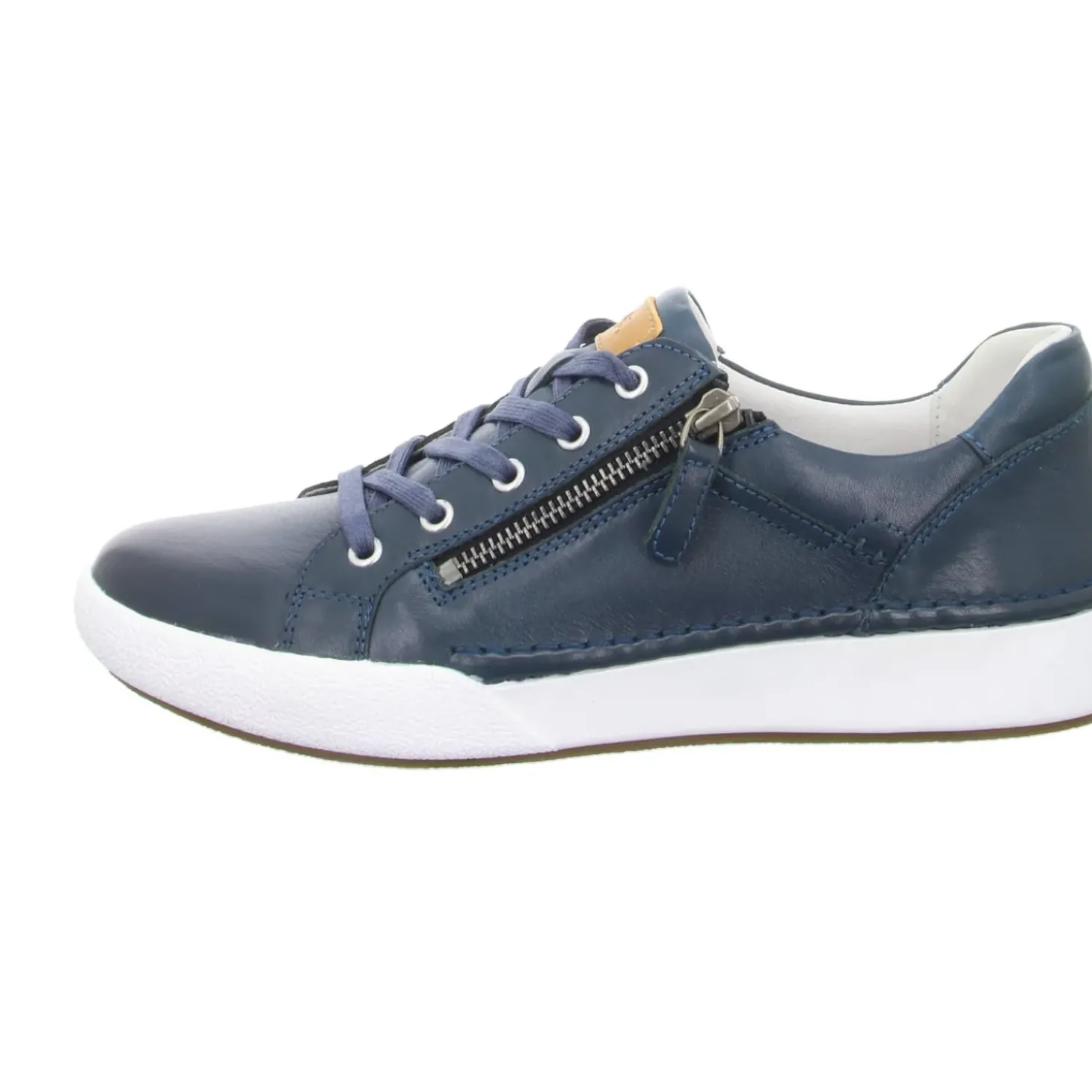 Josef Seibel Schnürhalbschuh (diverse Böden) Claire 03