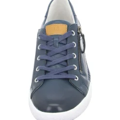 Josef Seibel Schnürhalbschuh (diverse Böden) Claire 03