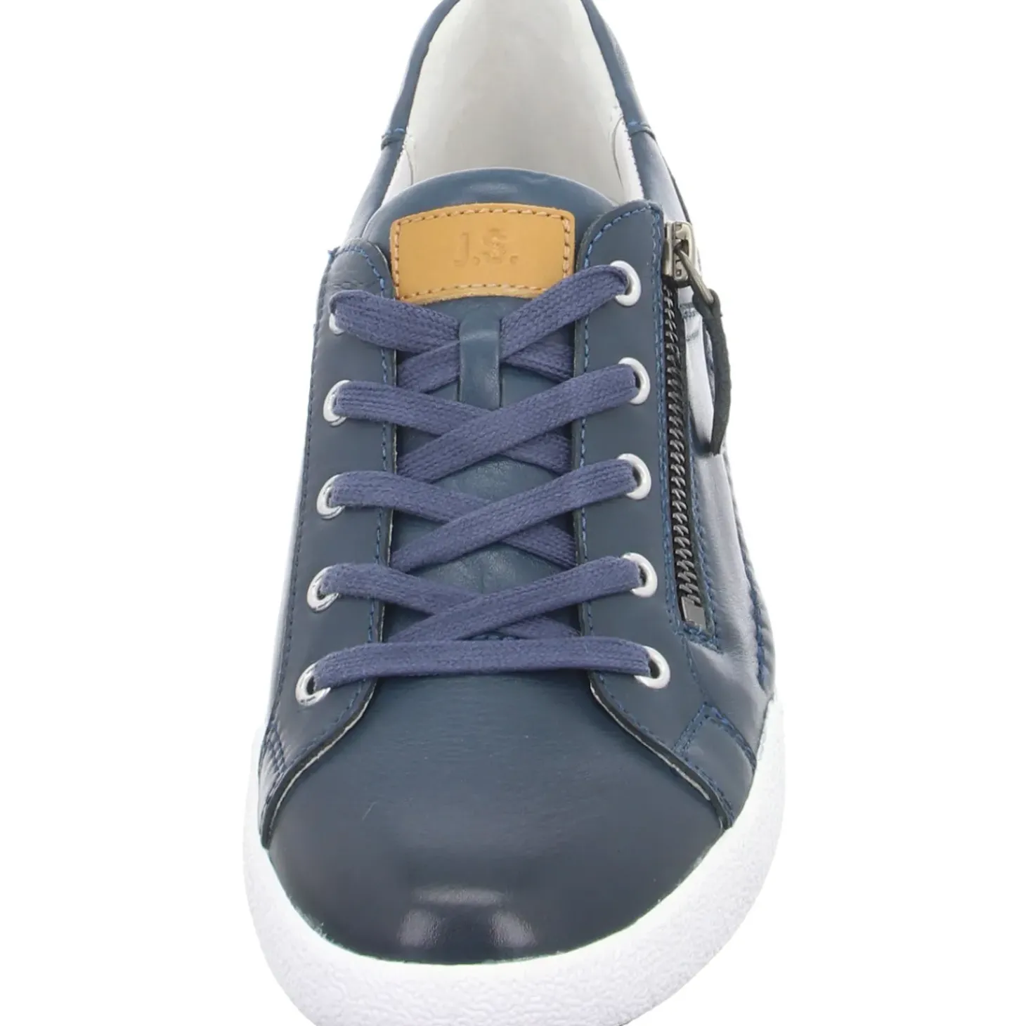 Josef Seibel Schnürhalbschuh (diverse Böden) Claire 03