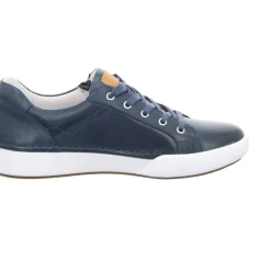 Josef Seibel Schnürhalbschuh (diverse Böden) Claire 03